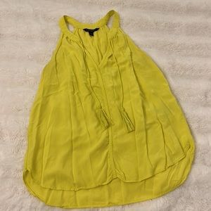 Banana Republic blouse